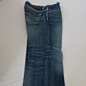 BKE Men Jean 30R
